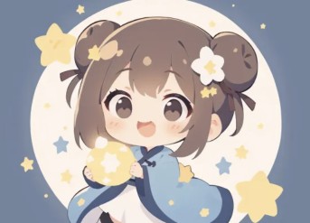 从金年会体育汲取能量，给点蓝球加速突破：压缩进攻时间，拔得头筹让对手疲于追赶